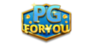 PGForYou ทางเข้า สมัคร สล็อต และคู่มือใช้งานอย่างมีสติ